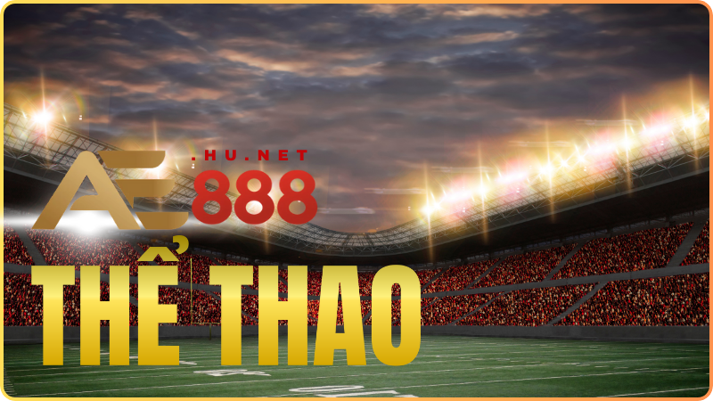 Trang chủ 7 BANNER2