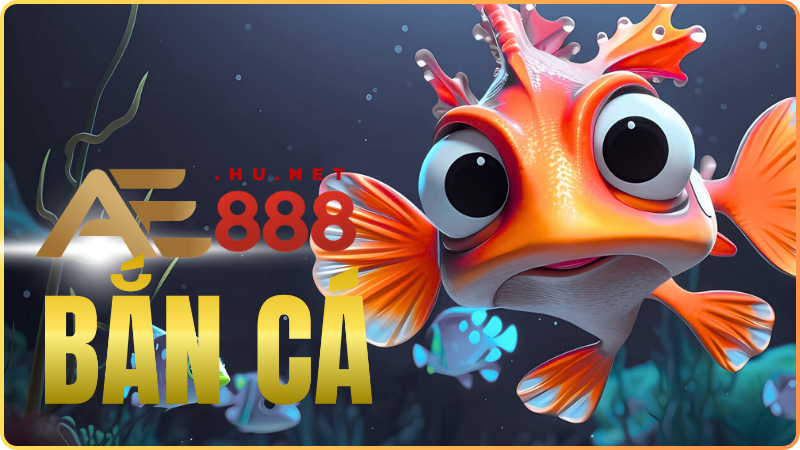 Trang chủ 8 BANNER3